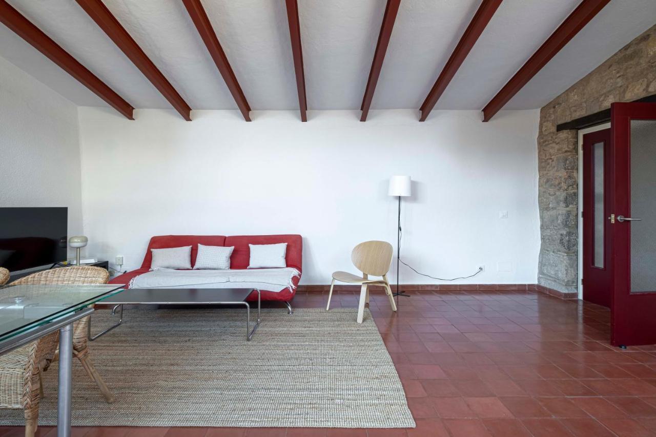 Experience Call Jueu .cundaro 2.2. Appartement