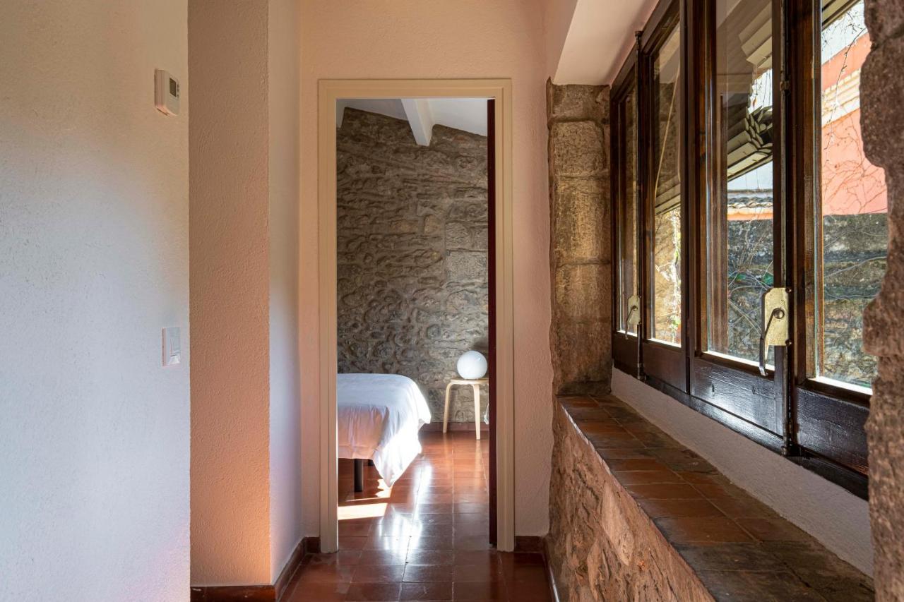 Experience Call Jueu .cundaro 2.2. Appartement Gérone