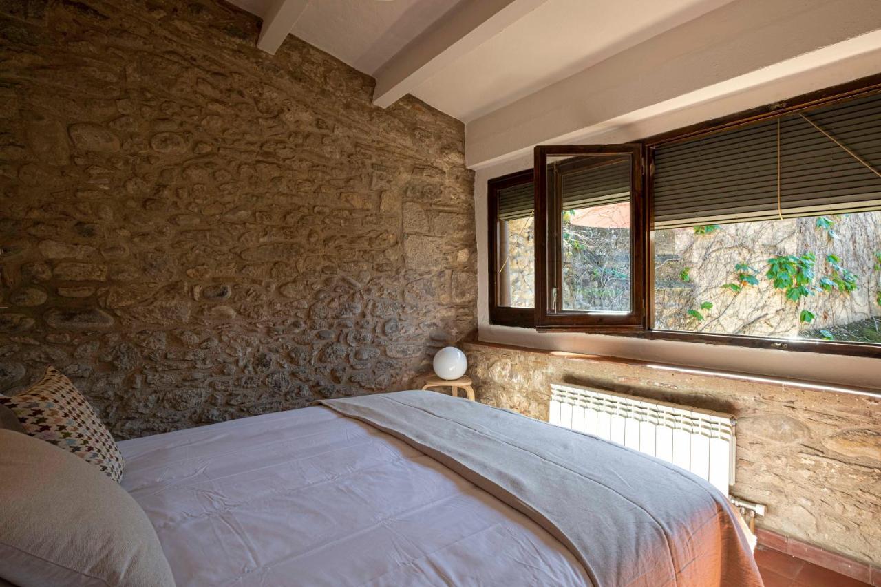 Appartement Experience Call Jueu .cundaro 2.2. *