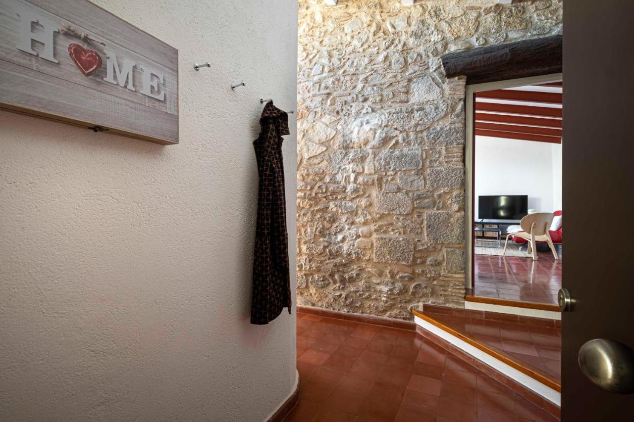 Appartement Experience Call Jueu .cundaro 2.2.