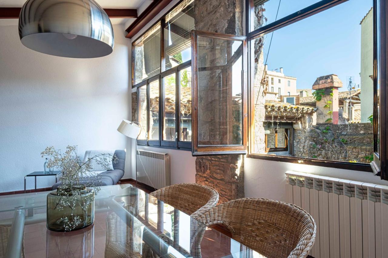 Appartement Experience Call Jueu .cundaro 2.2. *