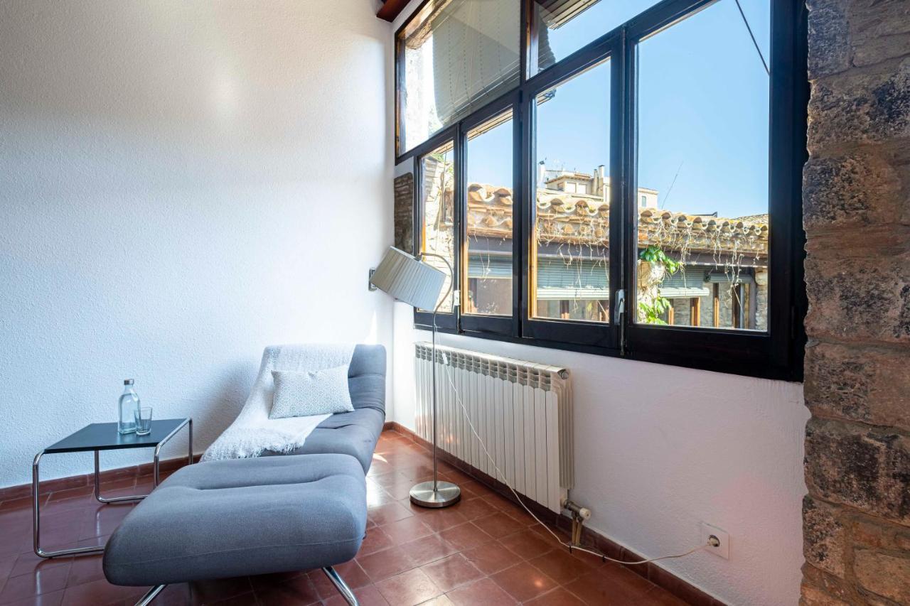 Appartement Experience Call Jueu .cundaro 2.2. Gérone