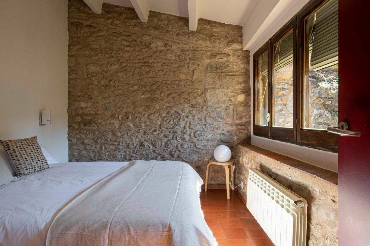 Appartement Experience Call Jueu .cundaro 2.2. Gérone