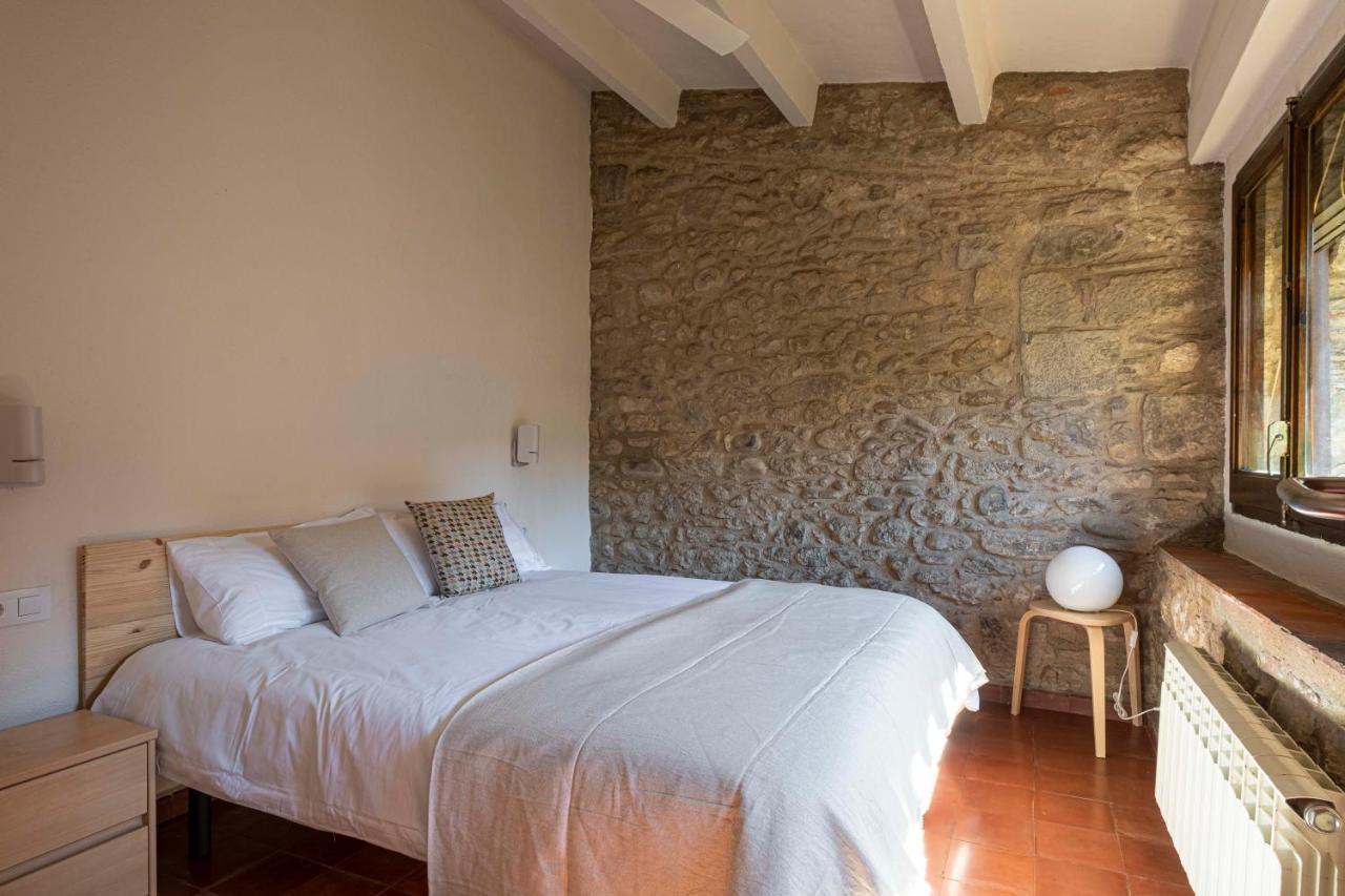 Appartement Experience Call Jueu .cundaro 2.2.