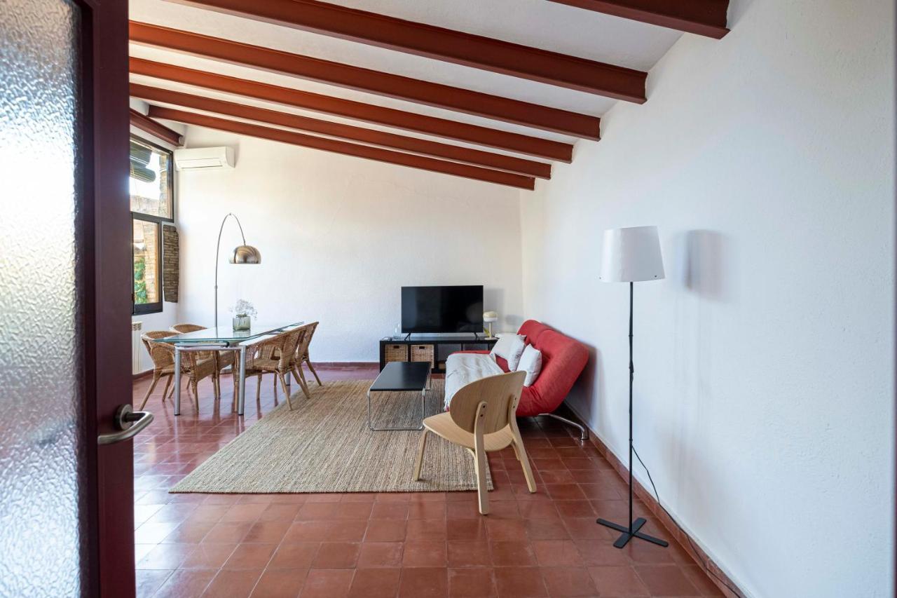 Appartement Experience Call Jueu .cundaro 2.2. *